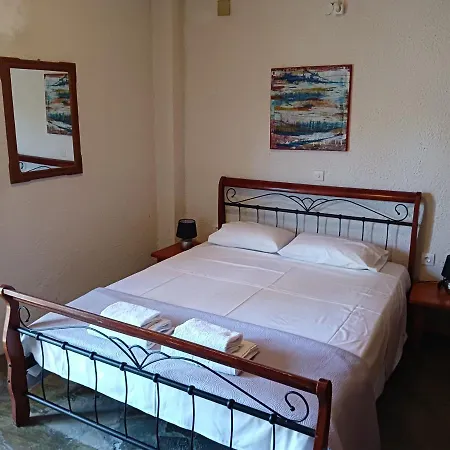 Villa Karla *