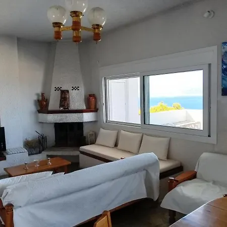 Villa Karla *