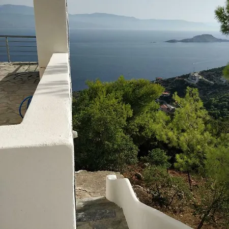 Villa Karla